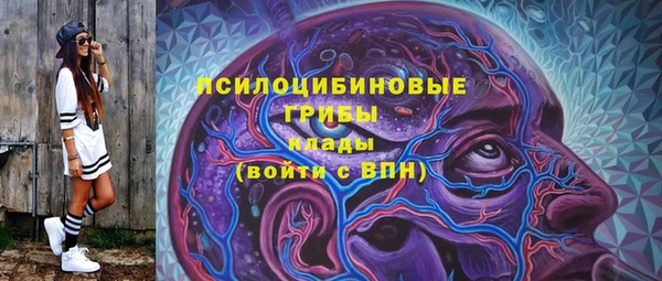 мет Алзамай