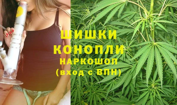 мет Алзамай